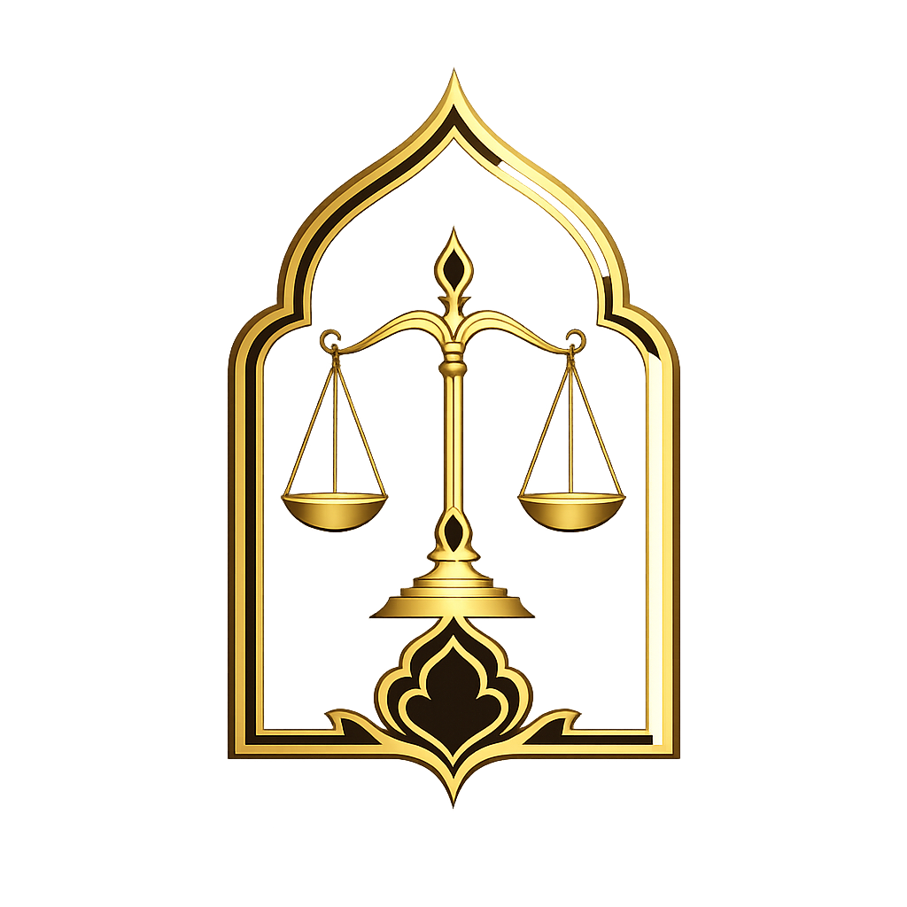 Qanuni AI