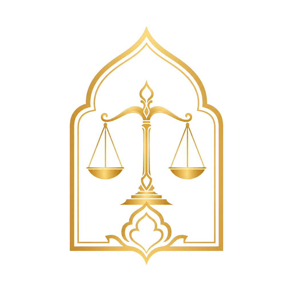 Qanuni AI